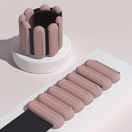 运动手环;airtag保护套/壳;减压玩具