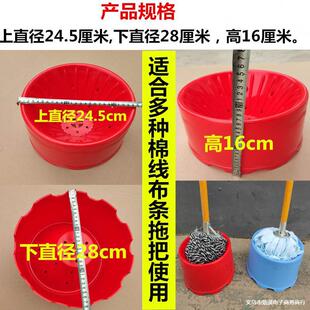 �ϰєDˮ���ղ�Ͱեˮ܇�޾����l�ϰ��քӔD�������ɳ�Óˮ����Ͱ