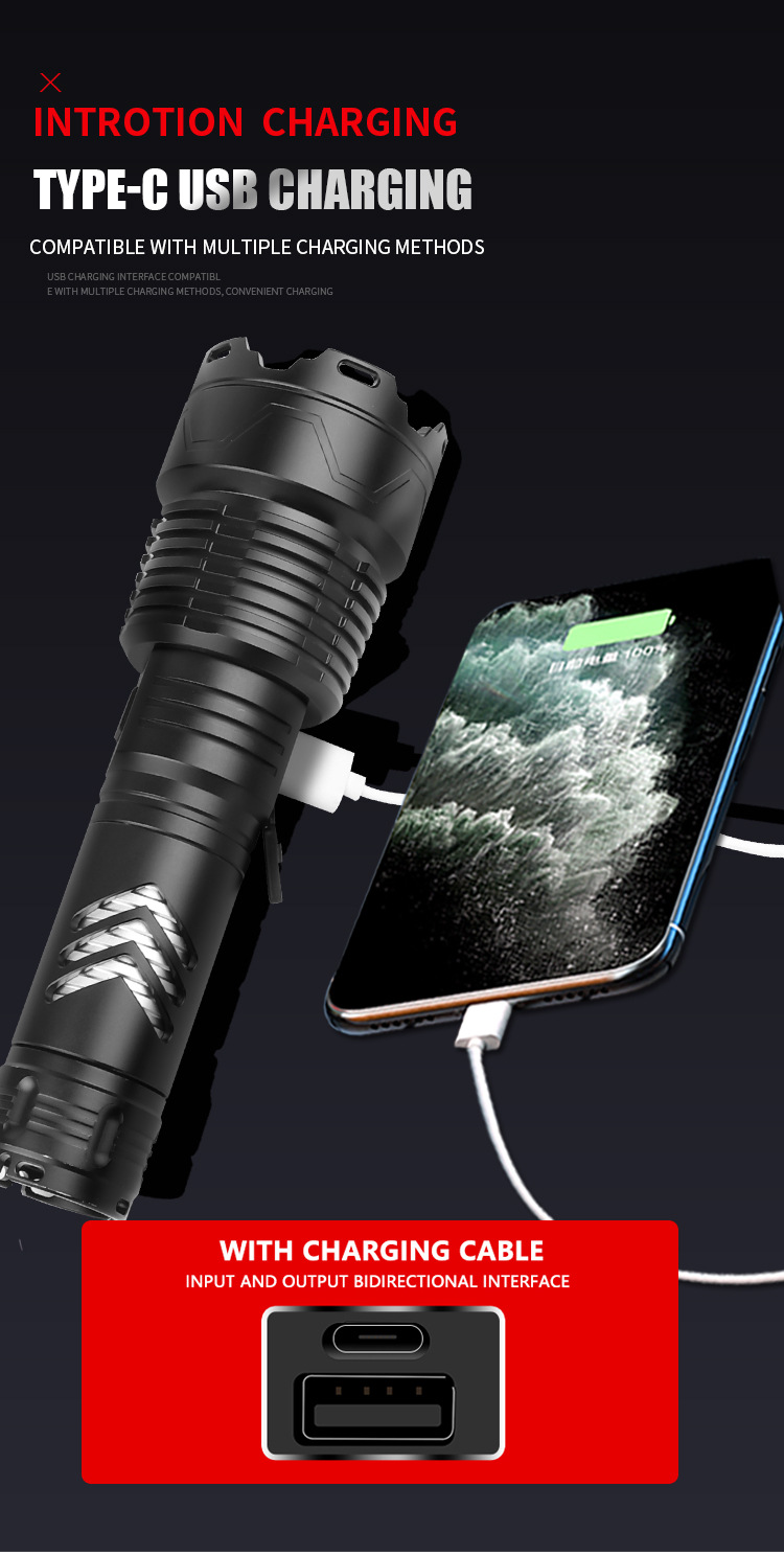 11.jpg?x-oss-process=image/format,png