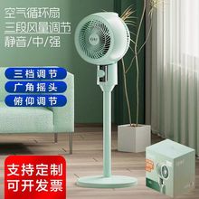 �¿�՚�ѭ�h�ȼ�����ʽ���L���o����L��̨����������������L��