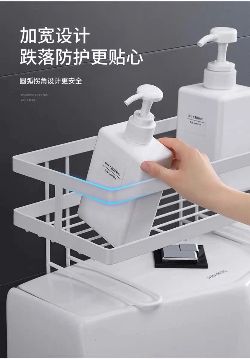 QQ图片20210605211700