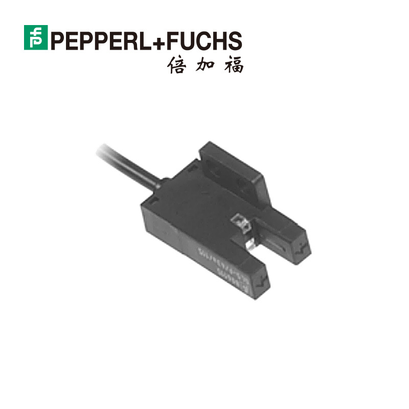 GL5-F/28a/115倍加福PEPPERL+FUCHS光电槽传感器 (806118)