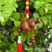 �ד�ľ���J�����Ȼ��ľ��΢�M�o��������ɽ�����X���K�������Ʒ