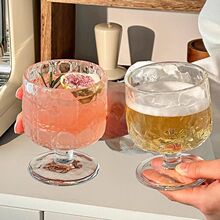 ins���_���_������Ϲ�֭����ˮ�����Ʋ��������ֵ�uβ�Ƽ���