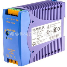 FINN-POWER�Ҍ�ԭ�b׃����P20/P32�ۉ��C�_�P��܉�ԴDRAN60-24