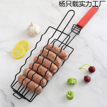 ⺆ױycṷWP䓵ğ¶IҰIA