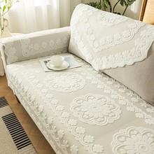 �ٽzɳ�l������ɳ�l�|�ļ�ͨ�ÿ����w�����������ֽ�ɳ�l�w������