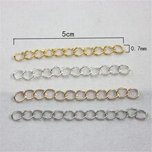 ��������L�β� ���L�  DIY�Ʒ����朗l������l