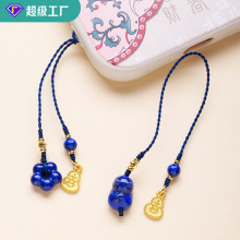 ��Ȼˮ���������ʯ�֙C朇��� diy�������耳׿��Ʒ���Ʒ���l