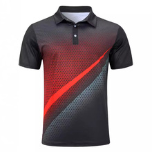 ���N���Ի�Ȥζ�ߠ���������ʿ���l�A�c�ߠ�����ʿ�\��Polo���F؛