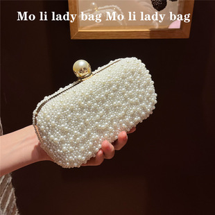 MoLi ���͹��������Ů�������������ˮ�������������Y����