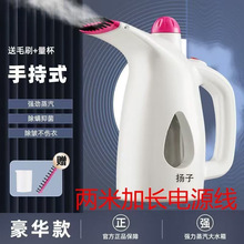 �ֳ֒�C�C���������ٶ����·��CС�ͱ�y�����٠C�C�C�����S�ҡ�