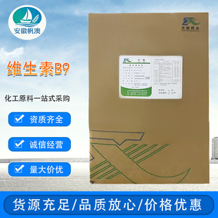 �S����B9 ���l���� ʳƷ���I�B���a�� ���󃞻� �~��