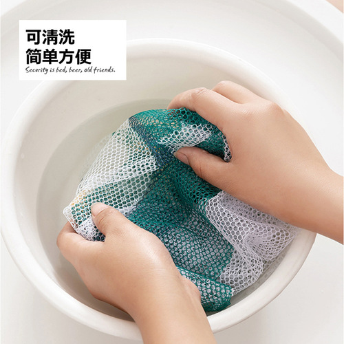 Factory direct sales children's anti-pinch fan cover, electric fan protective cover, all-inclusive printed fan grille protective cover