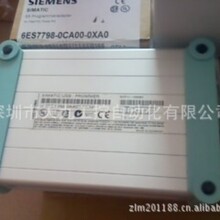 ���1FT6134-6AC71-7EB5���1FT6134-6AC71-7EB4���