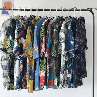 2022�¿�ɻ��r��ŮС������ӡ�����L�͹Ŷ�������ɳ���ȼ��r��