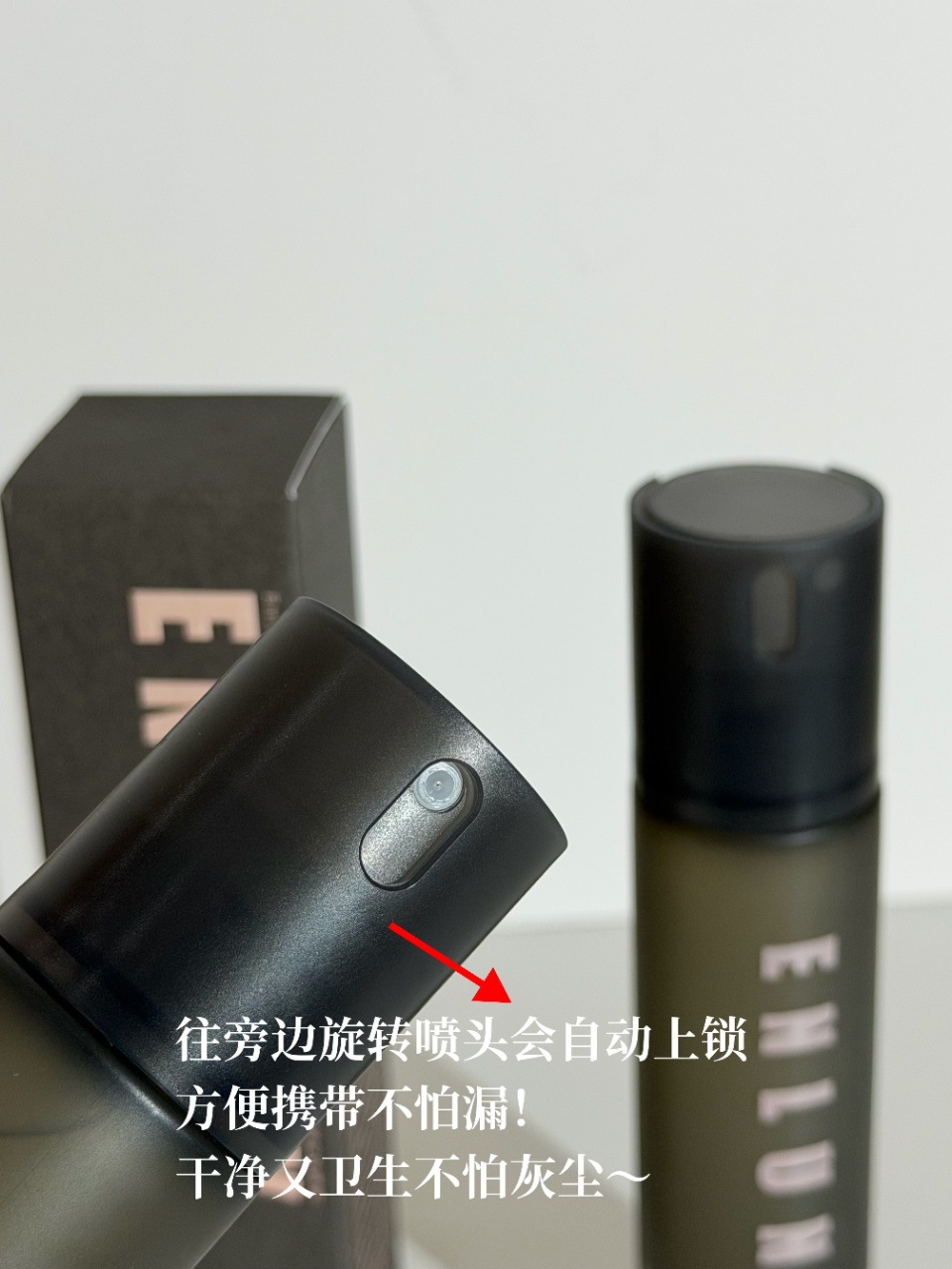 微信图片_2026-01-26_144749_090.jpg