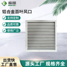 �X�Ͻ���~�L�ڿ��{���L�ڰ��~�����͸���X�Ͻ���~��ͨ�L�ڶ���