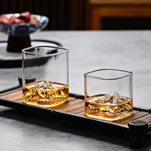 �羳125ml180ml����貣�������^ɽ����ʿ�ɾƱ���ɽ�����^ɽ��