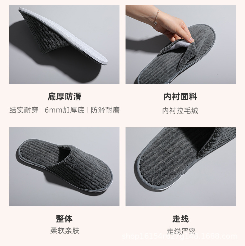 白底_08.jpg