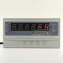 XSB5-AHK1R4M2V0N����������ʾ�������Ϻ������Ǳ�