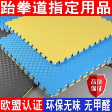 ��ȭ���؉|2.0-4.0�赸�|���gɢ��Ӻ�1��Ӗ��������ĭ�׃��@���l