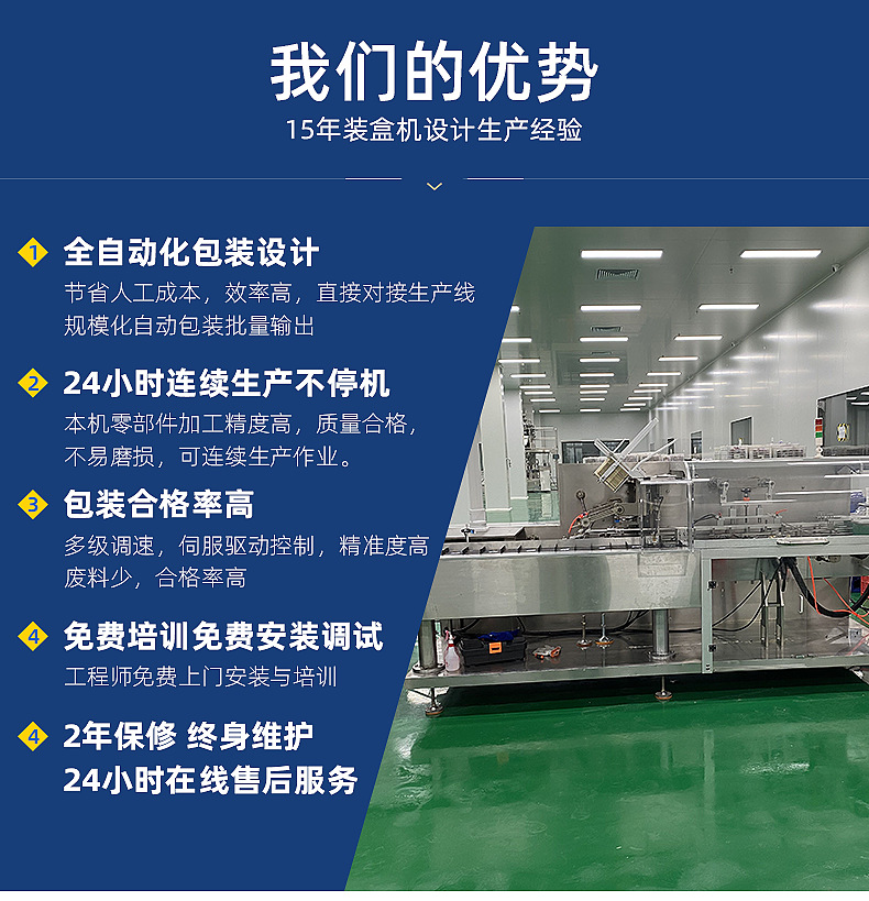 hGyTgvKjy9T/JMf1cqccinOXHSxum4zJMxJZ