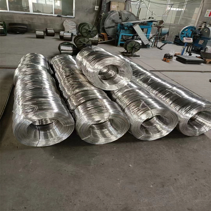 a4216aadd880cbe9855ce5271df320