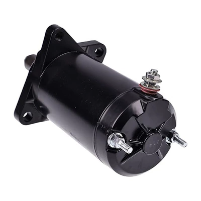 278-000-484 278-000-485 Is Starter and accessories