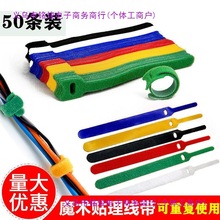 ħ�g�N늾��̶����������C��는������ռ{�����W����������������