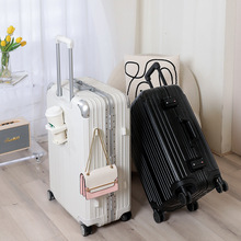 ��·��������ܿ��������f��݆Ů���U�������ܴa��������20��ǙC