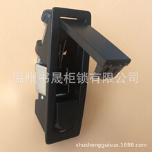 MS606-2�̱��T�i �Չ��C�T�i ���s���T�i ��̹�C���i ��̹늙��i