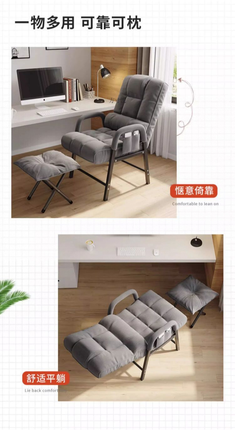 8de90db0-7035-4ce0-b3cb-0cb7504a0999.jpe