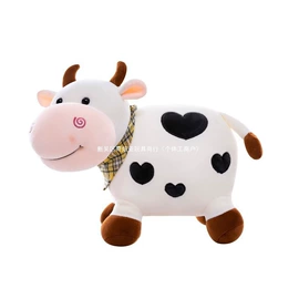 拼插类玩具;积木类;惯性回力玩具