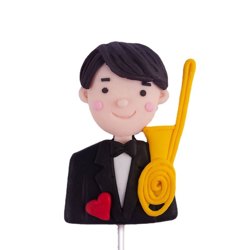 O1CN01bc7SYU1Bs2f9wpOIq_!!0-0-