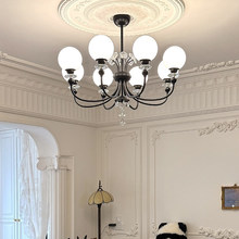 ��ʽ��ɫˮ��������ʽ�͹ſ͏d�й��L�߼���ħ���͏d�����Է��g��