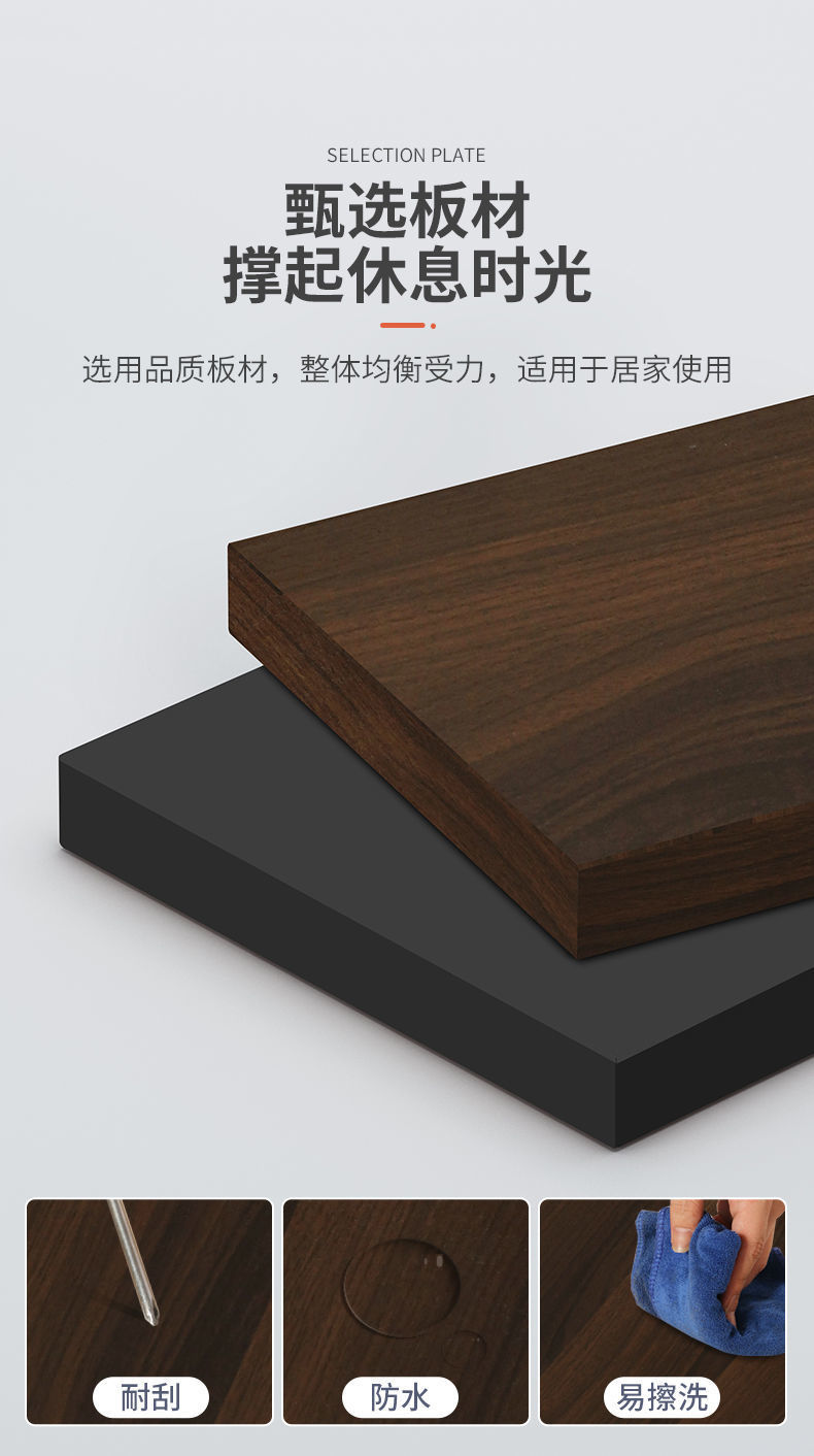 af3aecde-536c-47d9-ad2c-7657ecdc1893.jpe