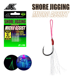 JK����΢��ҹ�����z�����F��·�����h���С�U�~�h�o����~�h