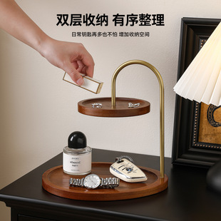 ��ľ���P���yƷ�ռ{��������y̨�������ˮ�ڼt�߼��o�wƷ���
