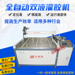 ȫ�Ԅ��pҺ���z�Cab�zˮ���z�c�z�C�·��׃����ledģ�M���z�C