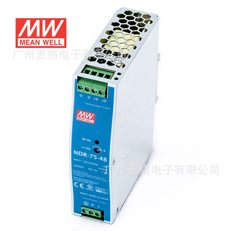 Switch key, power supply, transformer, 220v, 24v, 12v, 48v, 480W