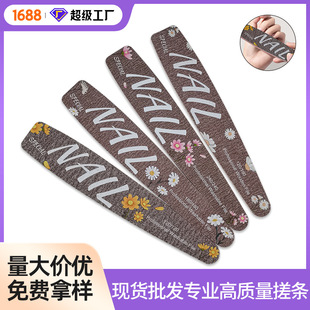 �S��ֱ�Nӡ��ָ���S�p����ĥ����ɰ��Ŀ�����������׵��ĥ��l