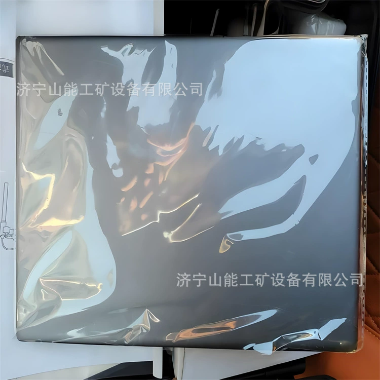 CAJC-III Детектор поглотителя углекислого газа для респиратора Детектор гидроксида кальция