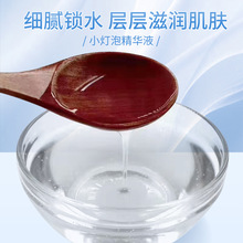 С���ݾ��AҺ �����wɫ���ư������������w�������̝���s���A