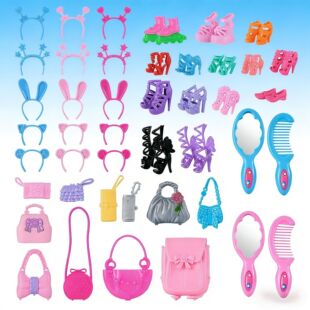 11��30cm��ͯ�����^�Ҽ�����������^���Ь�����R����羳��