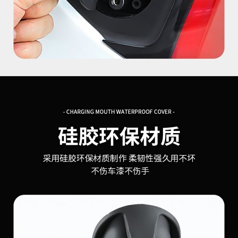 8cd5a180-12e3-4f67-9a0f-3bcc08e51836.jpe