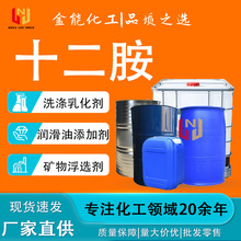 F؛IʮVʯxЙCϳgwϴ섩 ʮ