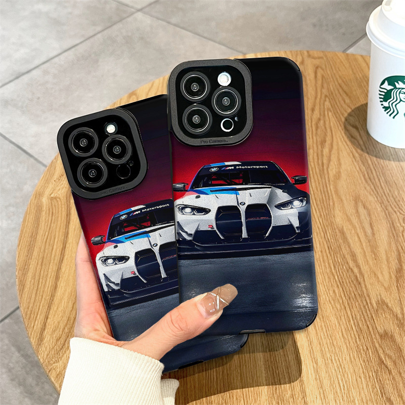 New 17Air 17Pro Apple 17Promax 17 Protective Case 16 16Pro 16Promax Anti-Drop 15