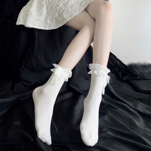 �������ٽz��߅����ͲС���m��Ů��ɫ�ļ�����lolita�ɐ�ܛ�ðٴ�