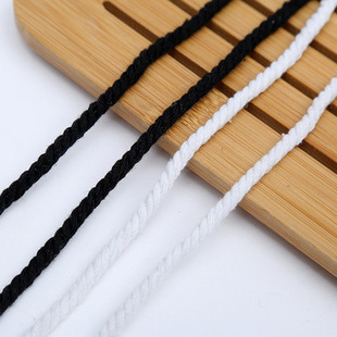 ���l4MM10֧�ޱ���Ư�׺�ɫ�������Kñ�K���KDIY�b�����̺�o��